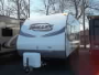 2013 Keystone Bullet
